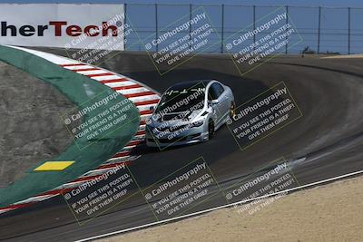 media/Aug-24-2024-Speed Ventures (Sat) [[d9cbbd5aa5]]/Black Group/Session 3 (Corkscrew)/